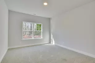 Tbd Orchard Circle, Edgefield, SC 29824 - Photo 8