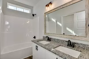 Tbd Orchard Circle, Edgefield, SC 29824 - Photo 12