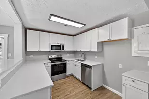 500 Tennessee Ave, New Ellenton, SC 29809 - Photo 10