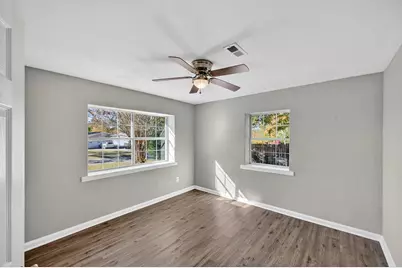 500 Tennessee Avenue, New Ellenton, SC 29809 - Photo 20