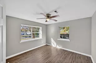 500 Tennessee Ave, New Ellenton, SC 29809 - Photo 20