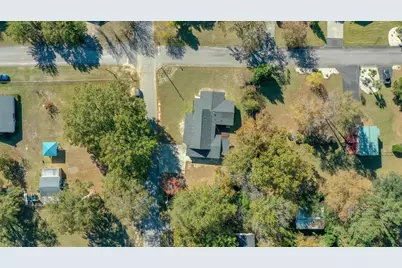 500 Tennessee Avenue, New Ellenton, SC 29809 - Photo 40