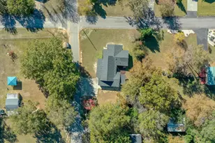 500 Tennessee Ave, New Ellenton, SC 29809 - Photo 40