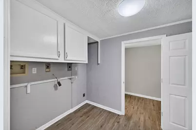 500 Tennessee Avenue, New Ellenton, SC 29809 - Photo 26