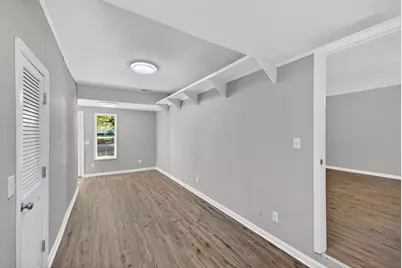 500 Tennessee Avenue, New Ellenton, SC 29809 - Photo 30