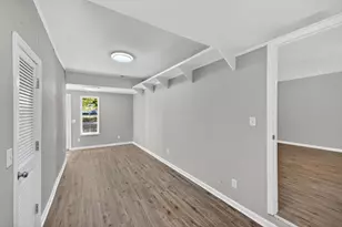 500 Tennessee Ave, New Ellenton, SC 29809 - Photo 30