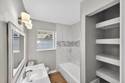 500 Tennessee Avenue, New Ellenton, SC 29809 - Photo 24