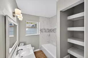 500 Tennessee Ave, New Ellenton, SC 29809 - Photo 24