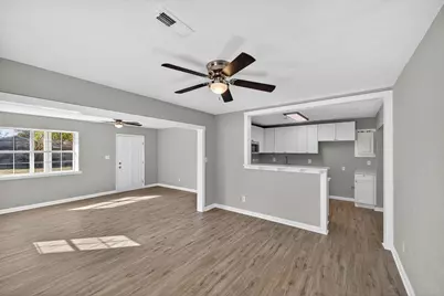 500 Tennessee Avenue, New Ellenton, SC 29809 - Photo 14