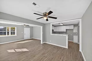 500 Tennessee Ave, New Ellenton, SC 29809 - Photo 14