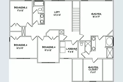 Tbd Orchard Circle, Edgefield, SC 29824 - Photo 16