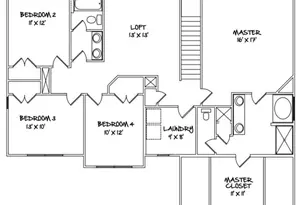 Tbd Orchard Circle, Edgefield, SC 29824 - Photo 16