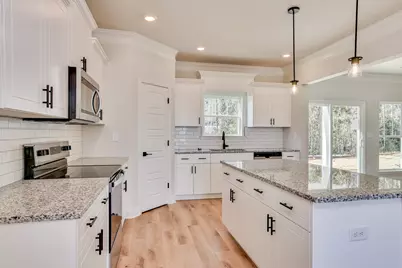 Tbd Orchard Circle, Edgefield, SC 29824 - Photo 4