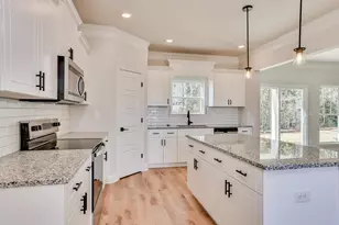 Tbd Orchard Circle, Edgefield, SC 29824 - Photo 4