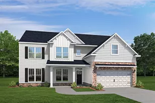 Tbd Orchard Circle, Edgefield, SC 29824 - Photo 1