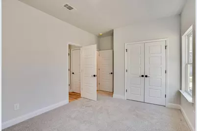 Tbd Orchard Circle, Edgefield, SC 29824 - Photo 12