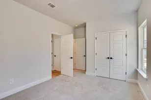 Tbd Orchard Circle, Edgefield, SC 29824 - Photo 12