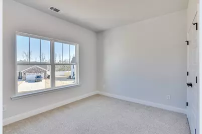 Tbd Orchard Circle, Edgefield, SC 29824 - Photo 14