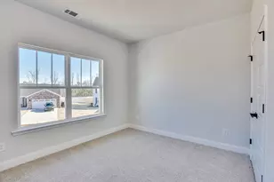 Tbd Orchard Circle, Edgefield, SC 29824 - Photo 14