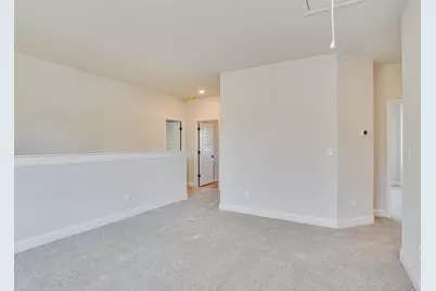Tbd Orchard Circle, Edgefield, SC 29824 - Photo 8