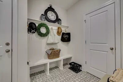 6010 Crawley Trail, Beech Island, SC 29842 - Photo 18