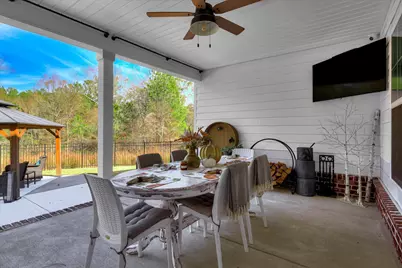 6010 Crawley Trail, Beech Island, SC 29842 - Photo 24