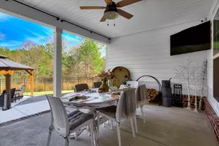 6010 Crawley Trl, Beech Island, SC 29842 - Photo 24