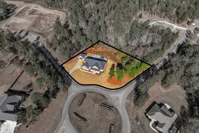 6010 Crawley Trail, Beech Island, SC 29842 - Photo 2