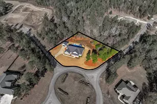 6010 Crawley Trl, Beech Island, SC 29842 - Photo 2