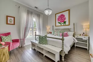 6010 Crawley Trl, Beech Island, SC 29842 - Photo 16