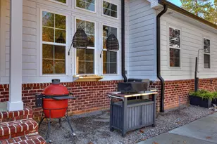 6010 Crawley Trl, Beech Island, SC 29842 - Photo 50