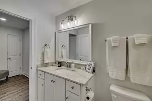 6010 Crawley Trl, Beech Island, SC 29842 - Photo 46