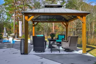 6010 Crawley Trl, Beech Island, SC 29842 - Photo 48