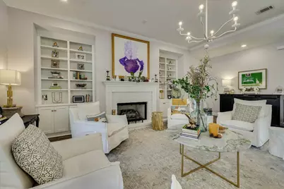 6010 Crawley Trail, Beech Island, SC 29842 - Photo 6