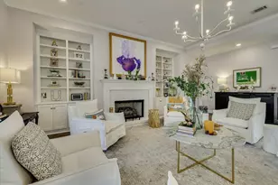 6010 Crawley Trl, Beech Island, SC 29842 - Photo 6