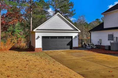 6010 Crawley Trail, Beech Island, SC 29842 - Photo 26