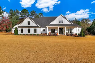 6010 Crawley Trail, Beech Island, SC 29842 - Photo 52