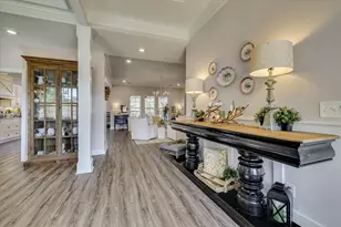 6010 Crawley Trl, Beech Island, SC 29842 - Photo 30