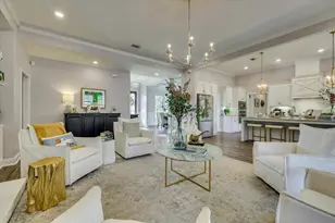 6010 Crawley Trl, Beech Island, SC 29842 - Photo 32