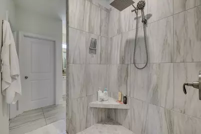 6010 Crawley Trail, Beech Island, SC 29842 - Photo 14