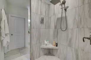 6010 Crawley Trl, Beech Island, SC 29842 - Photo 14