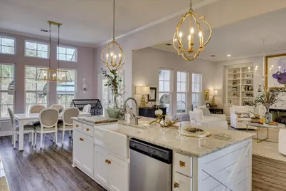 6010 Crawley Trail, Beech Island, SC 29842 - Photo 36