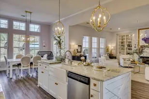 6010 Crawley Trl, Beech Island, SC 29842 - Photo 36