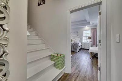 6010 Crawley Trail, Beech Island, SC 29842 - Photo 44