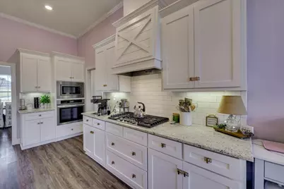 6010 Crawley Trail, Beech Island, SC 29842 - Photo 8