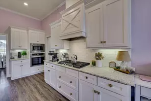 6010 Crawley Trl, Beech Island, SC 29842 - Photo 8