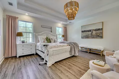 6010 Crawley Trail, Beech Island, SC 29842 - Photo 40