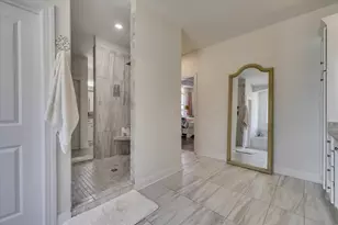 6010 Crawley Trl, Beech Island, SC 29842 - Photo 42