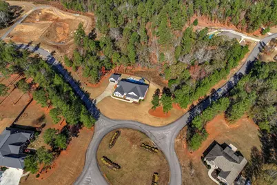 6010 Crawley Trail, Beech Island, SC 29842 - Photo 28