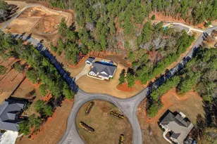 6010 Crawley Trl, Beech Island, SC 29842 - Photo 28